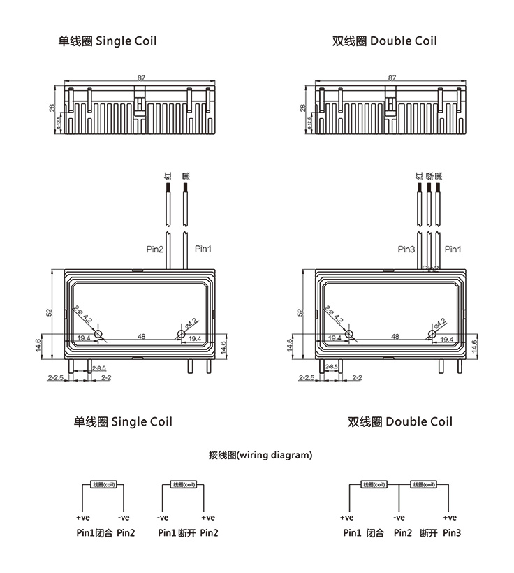 QY671B-120A.jpg