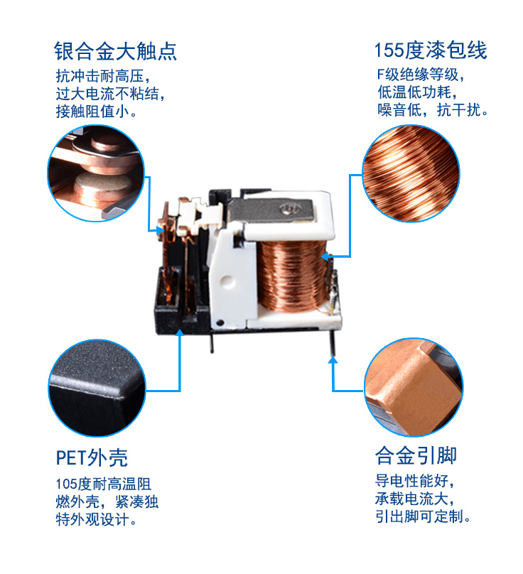 細節(jié)圖修改.jpg