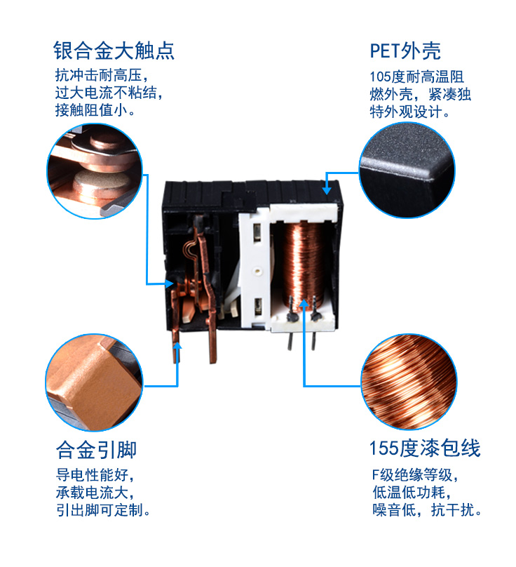 細節(jié)圖修改.jpg