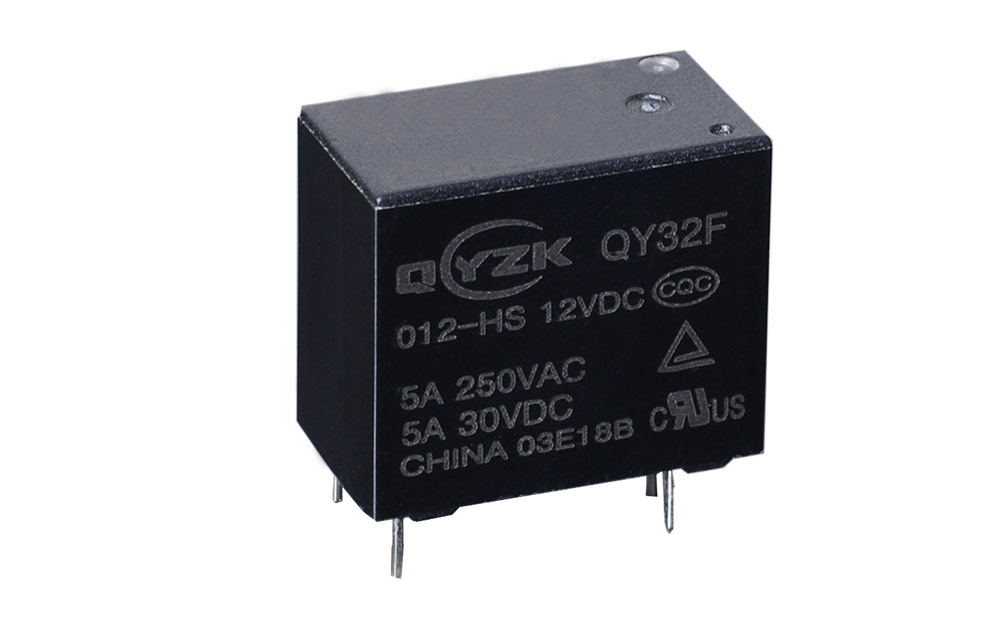 QY32F-012-HS-001.jpg