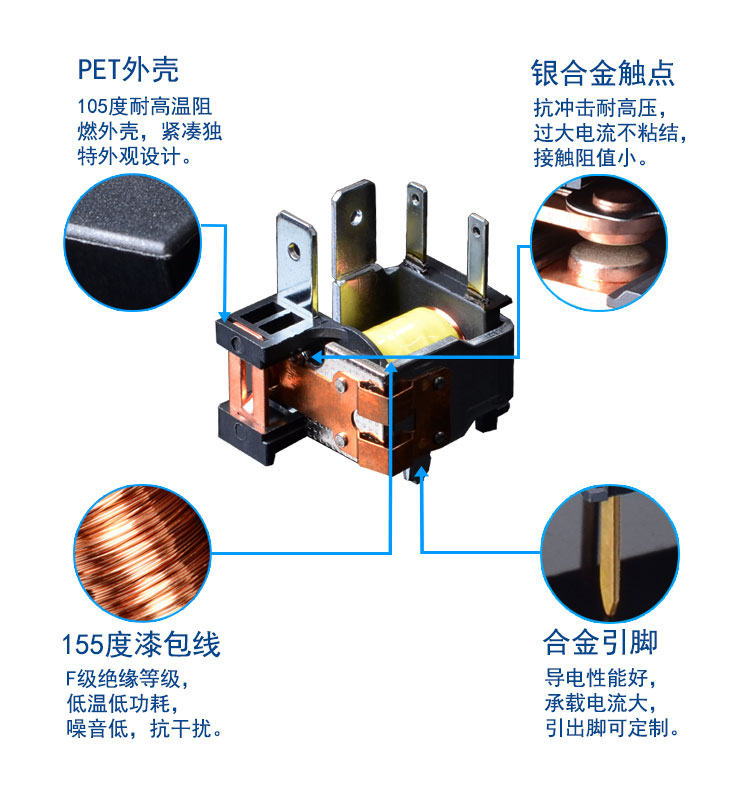 T92細節(jié)圖修改.jpg