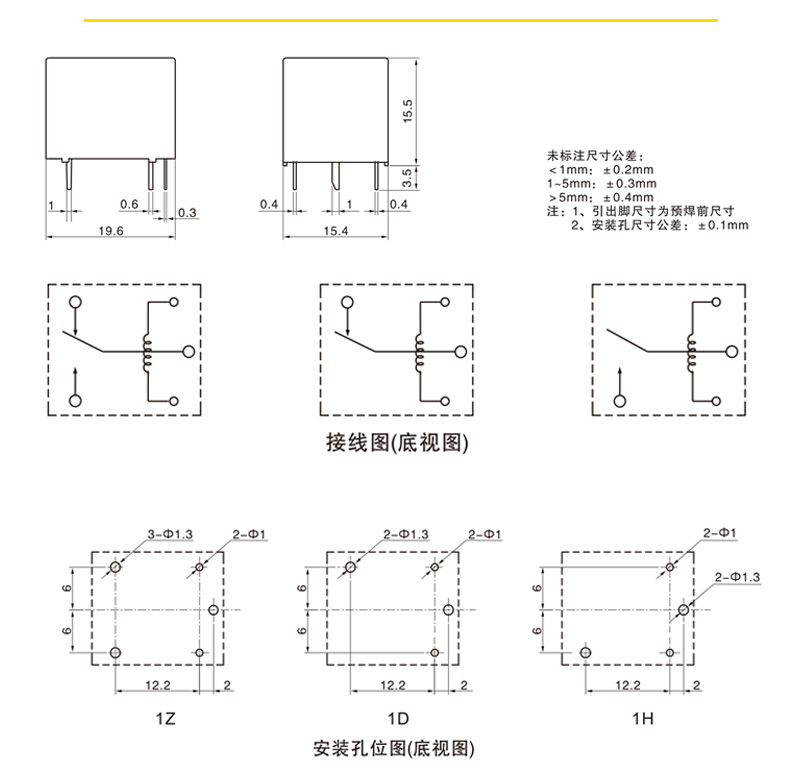 詳情頁(yè)_03.jpg